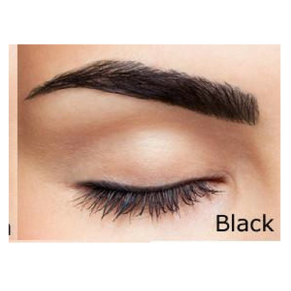 Biotouch Micropigment JET BLACK Permanent Makeup
