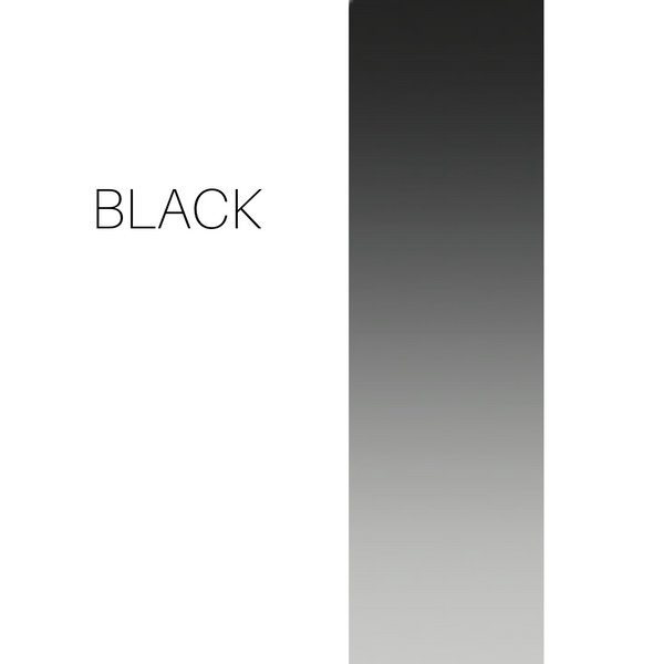 Biotouch Micropigment BLACK Permanent Makeup