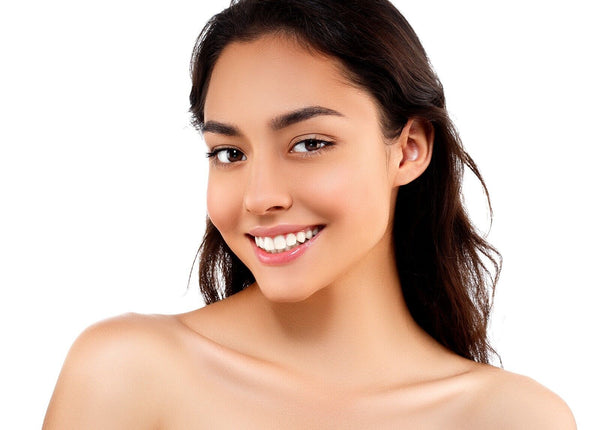 Biotouch Micropigment BLACK Permanent Makeup