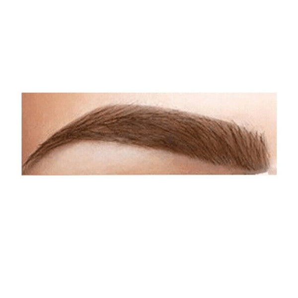 Biotouch Micropigment SKIN Permanent Makeup