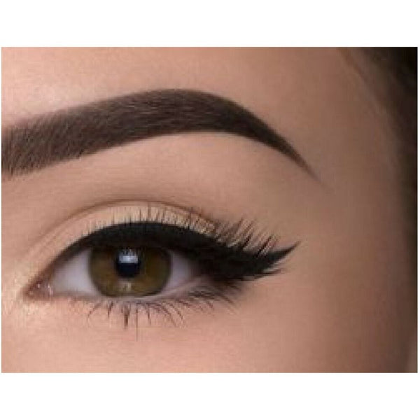 Biotouch Micropigment BEIGE Permanent Makeup