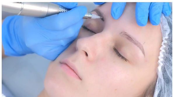 Ultra Liquid Freeze Topical Analgesic Numbing Gel Liquid Tattoo Microblading Anesthetic Pain relief 1 oz