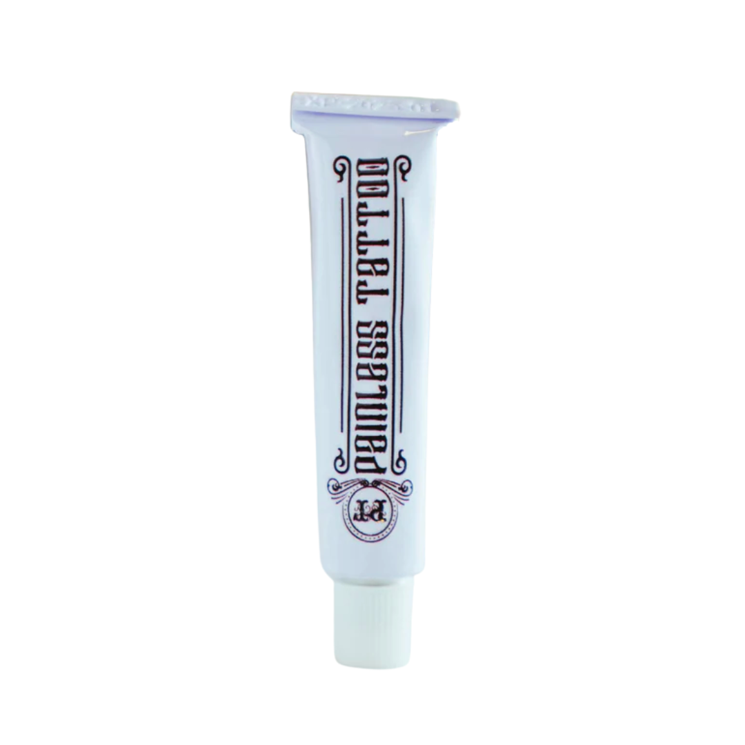 Painless Tattoo Numbing Cream 10g