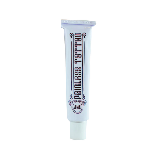 Painless Tattoo Numbing Cream 10g
